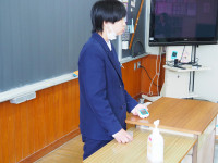 P5010379