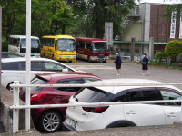 P5010348