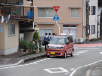 P5010349