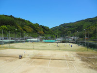 P5080552