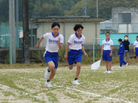 P1040378