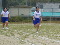 P1040385