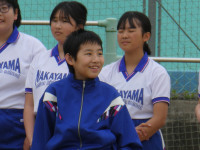 P1040364