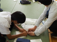 P6110105