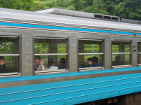 P6120041