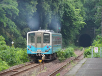 P6120044
