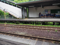 P6120029