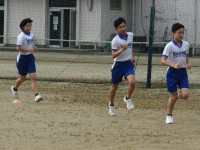 P6160106tr