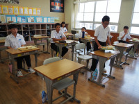 P6190008