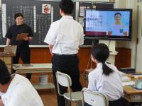 P6200073