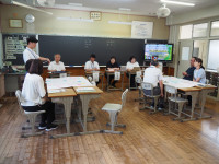 P6200102