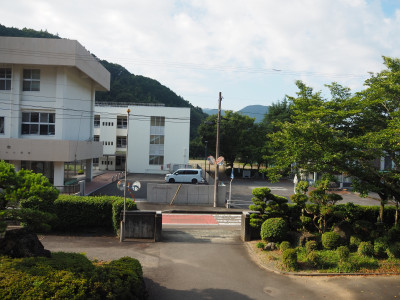 P8060001