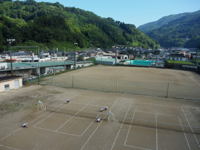 P8060015