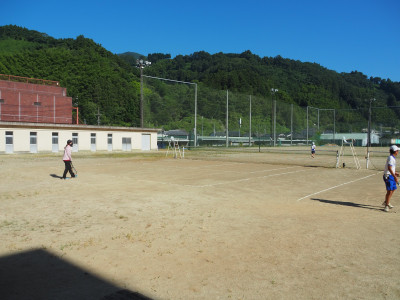 P8060061