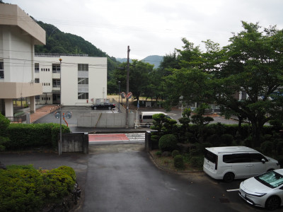 P8070001