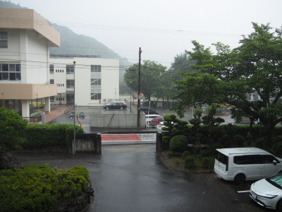 P8070044
