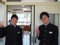 P4170008 (2)