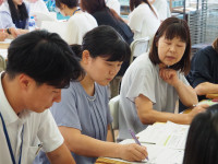 P8220073
