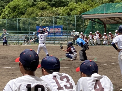 QMYX2519