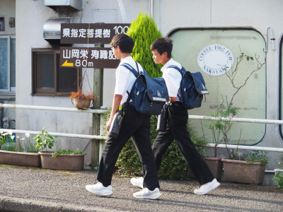 P9030021