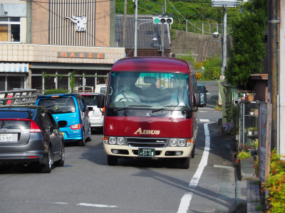 P9030022