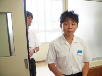 P9030034
