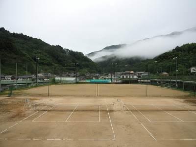 P9040003
