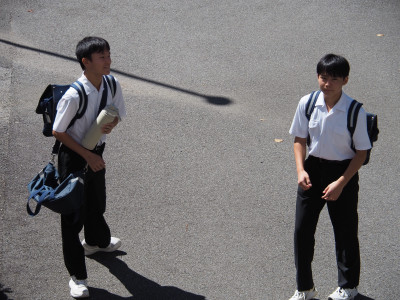 P9010041
