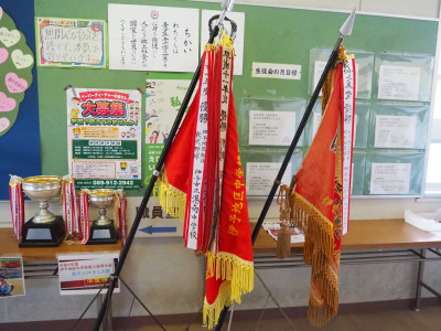 P9010054
