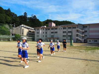 P9080306