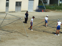 P9090002