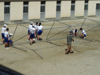 P9090004