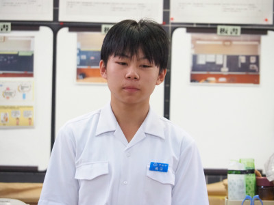 P9250007
