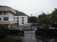 P9250001