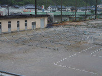P9250003