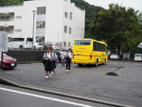 P9250006
