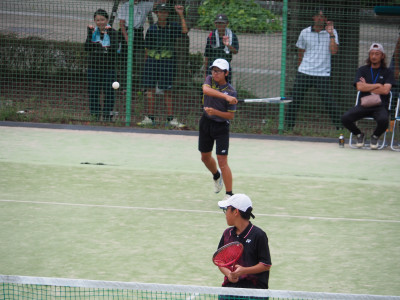 P9260387