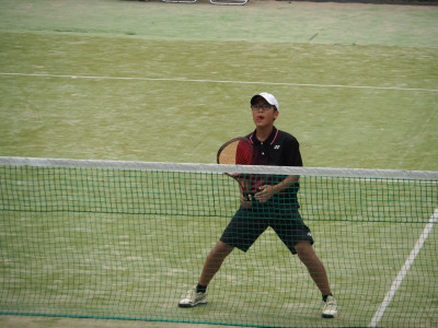P9260383