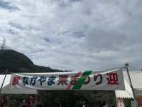 IMG_8865-2