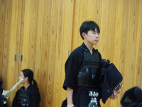 P9240005