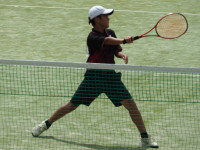 1P9260449