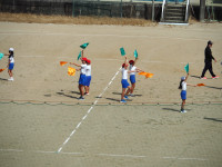 P9220024