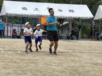 IMG_8925