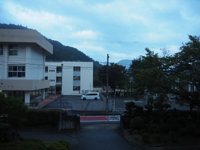 P9290001