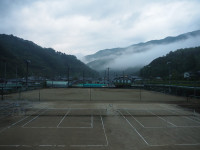 P9290002