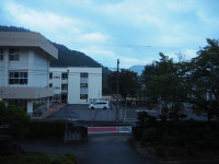 P9290001