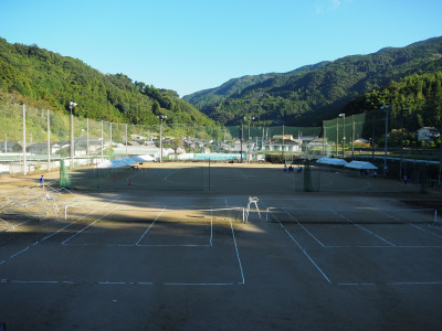 PA060001