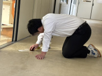 491E4F4FB38DA6F3CA8B21ED2C0731F2E49B2978