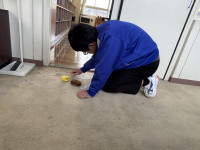 A9D4A32F79EC23493BE9444FE16A7DB8CA1AC3FA