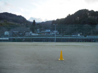 P3130001